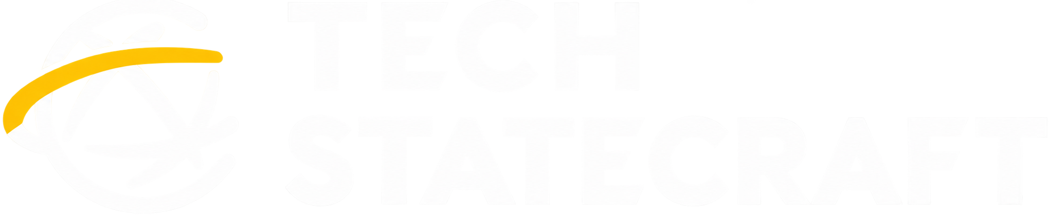 Tech Statecraft